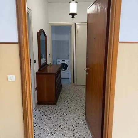 Apartamento Malpensa Milano 2 *