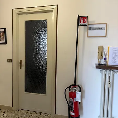 Malpensa Milano 2 Apartamento Casorate Sempione