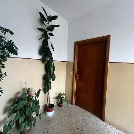 Malpensa Milano 2 * Casorate Sempione
