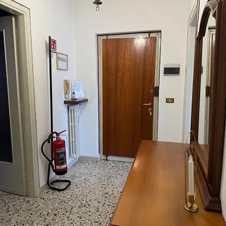 Malpensa Milano 2 Apartamento Casorate Sempione