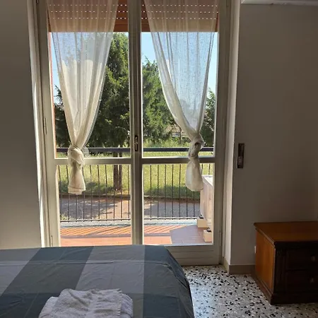 Apartamento Malpensa Milano 2 Casorate Sempione