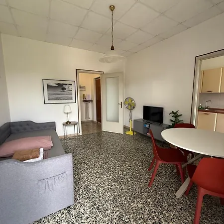 Malpensa Milano 2 Apartamento