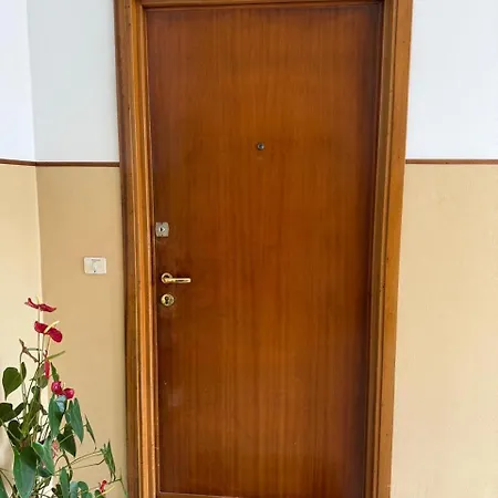 Malpensa Milano 2 Apartamento Casorate Sempione
