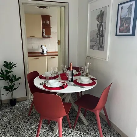 Apartamento Malpensa Milano 2 Casorate Sempione