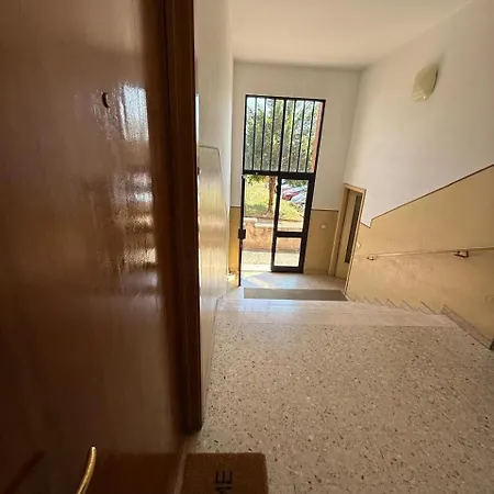 Apartamento Malpensa Milano 2 Casorate Sempione